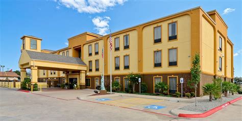 hotel in corsicana texas|𝗧𝗛𝗘 𝟭𝟬 𝗕𝗘𝗦𝗧 Hotels in Corsicana of 2023 (from ₱4,193).